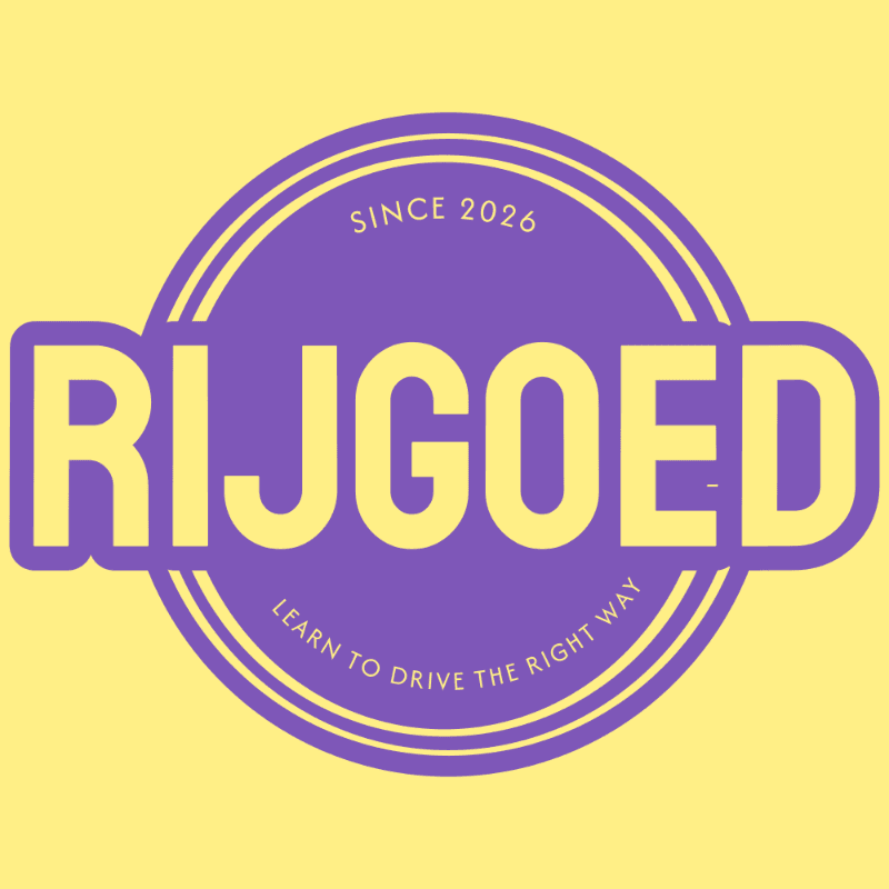 RijGoed